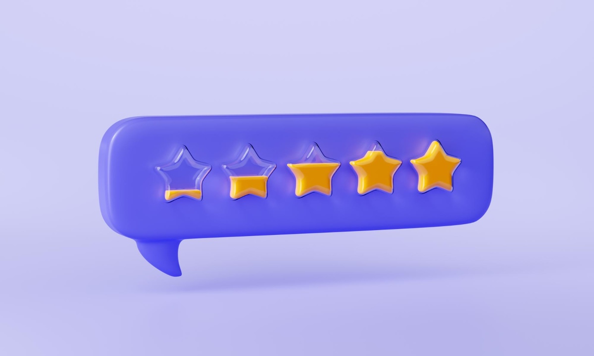 отзывы