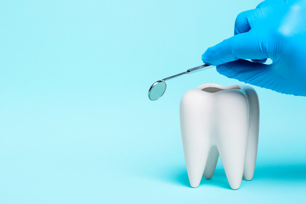 как стать успешным стоматологом