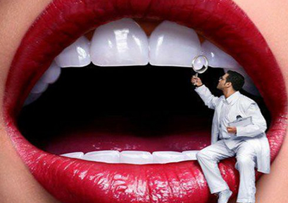 маркетинговые приемы для стоматологий