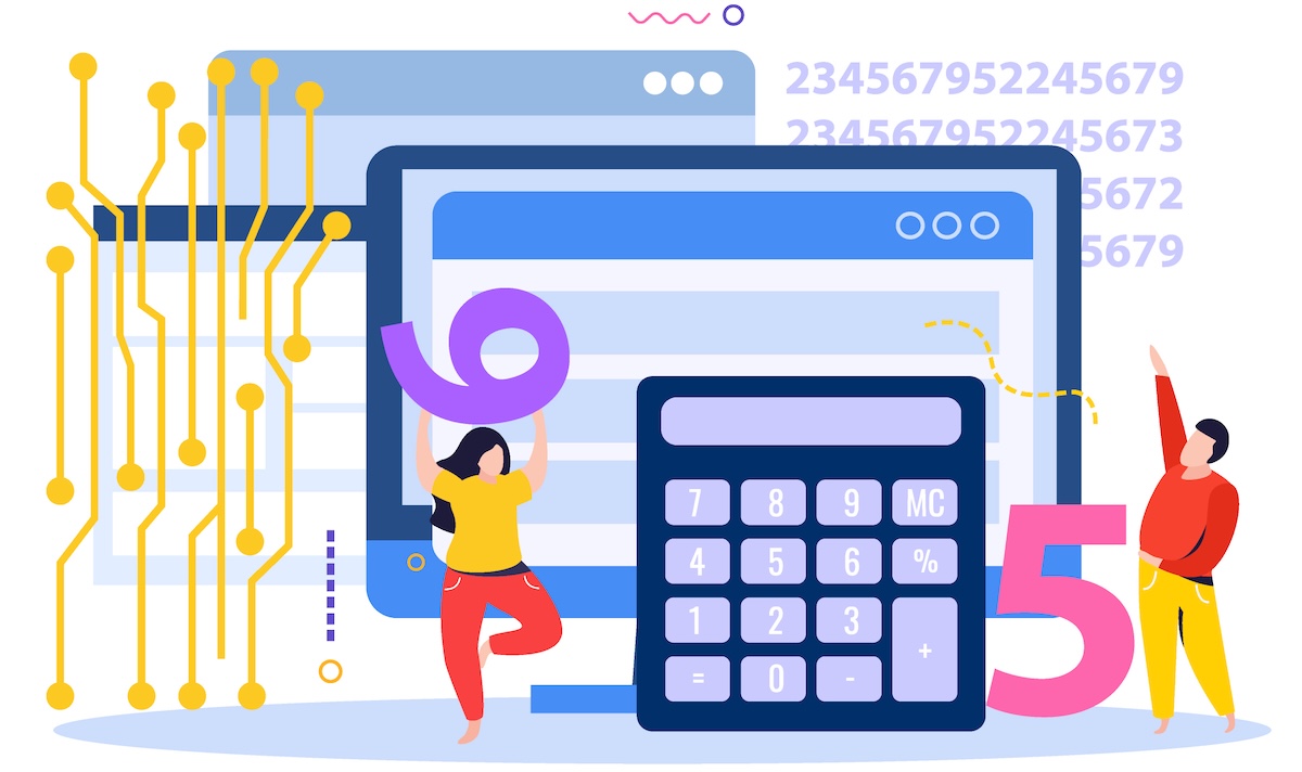 прибыль и рентабельность