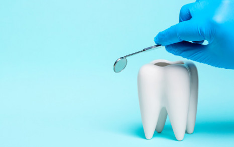 Как стать лучшим специалистом в стоматологии?