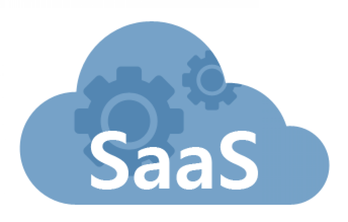 Saas. Saas сервис что это. Saas картинки. Значок saas.