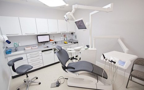 Как увеличить прибыльность стоматологической клиники?