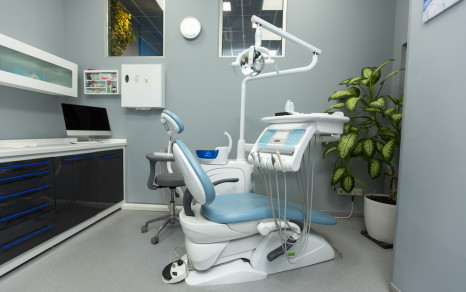 Ошибки, которые часто совершают руководители стоматологических клиник