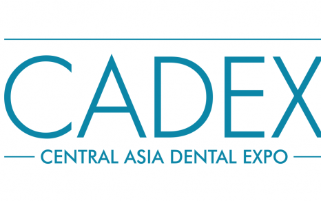 Стоматологическая выставка CADEX 2022