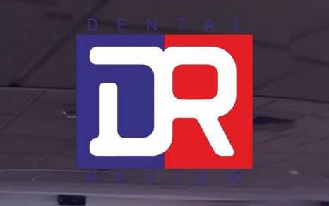 Стоматологическая выставка ДЕНТАЛ-РЕВЮ 2023