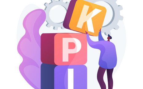 Ключевые показатели эффективности (KPI) стоматологии