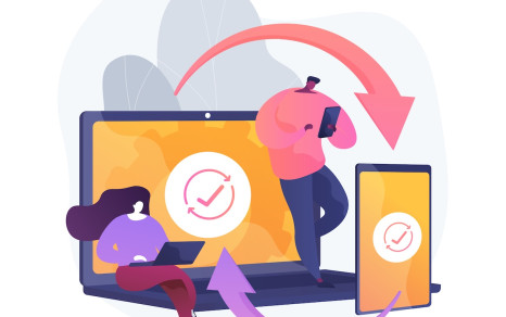 Обновления Dentist Plus — август, сентябрь и октябрь 2025 Обновления Dentist Plus — август, сентябрь и октябрь 2025