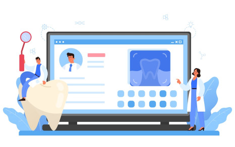 Какие технологии необходимо внедрить каждой стоматологической клинике