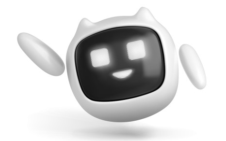 Искусственный интеллект в чатах с пациентами: как Dentist Plus и AURA System меняют коммуникацию в стоматологии