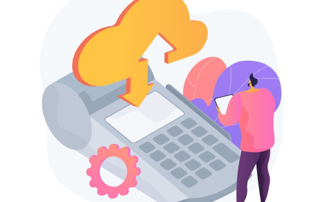 Обновление условий обслуживания для тарифов версии 1.0 с 1 мая 2026 года