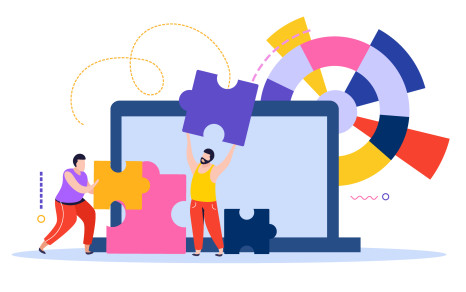 Автоматизация процессов учета и бухгалтерии с программой для стоматологии