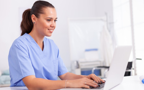Пользователям Dentist Plus в Казахстане: что необходимо сделать в СУР 2.0