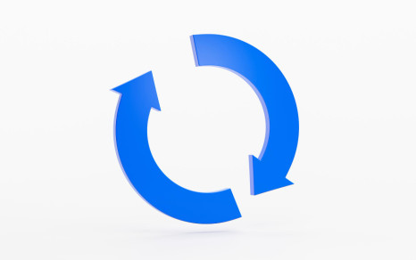 Важное обновление Dentist Plus: изменения в лечении и планах лечения с 19 августа